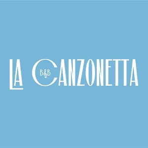 Pensjonat La Canzonetta, Neapol